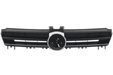 Rejilla Volkswagen Golf vii 2012-2017 frente / confort