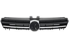 Rejilla Volkswagen Golf vii 2012-2017 frente / highline