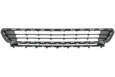 Rejilla Volkswagen Golf vii 2012-2017 parachoques delantero / central