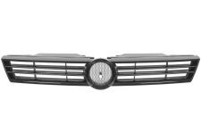 Rejilla Volkswagen Jetta 2011-2014 frente