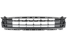 Rejilla Volkswagen Jetta 2014-2019 parachoques delantero / central