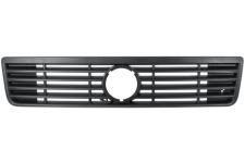 Rejilla Volkswagen Lt 1995-2006 frente