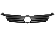 Rejilla Volkswagen Lupo 1998-2005 frente