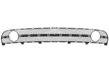 Rejilla Volkswagen New Beetle 2002-2005 parachoques delantero / con antinieblas