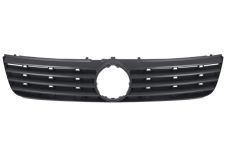Rejilla Volkswagen Passat 1997-2000 frente