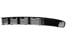 Rejilla Volkswagen Passat 1997-2000 parachoques delantero / izquierda