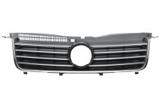 Rejilla Volkswagen Passat 2000-2005 frente