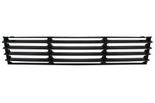 Rejilla Volkswagen Passat 2000-2005 parachoques delantero / central