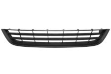 Rejilla Volkswagen Passat Cc 2008-2012 parachoques delantero / central