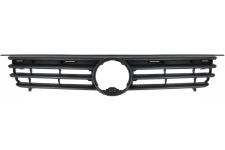 Rejilla Volkswagen Polo 1995-1999 frente