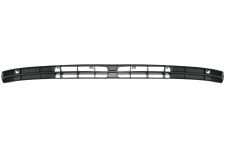 Rejilla Volkswagen Polo 1995-1999 parachoques delantero / central