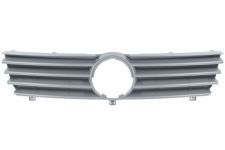 Rejilla Volkswagen Polo 1999-2001 frente / imprimada