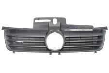 Rejilla Volkswagen Polo 2001-2005 frente