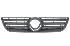 Rejilla Volkswagen Polo 2005-2009 frente