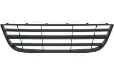 Rejilla Volkswagen Polo 2005-2009 parachoques delantero
