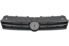 Rejilla Volkswagen Polo 2009-2014 frente