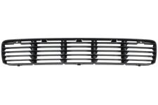 Rejilla Volkswagen Polo Classic / variant 1995-2002 parachoques delantero / central