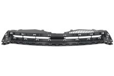 Rejilla Volkswagen Scirocco 2008-2014 frente