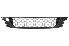Rejilla Volkswagen Scirocco 2008-2014 parachoques delantero / central