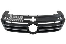 Rejilla Volkswagen Sharan 2010-2022 frente