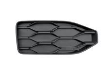 Rejilla Volkswagen T-Roc 2017-2022 parachoques delantero / derecha