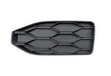 Rejilla Volkswagen T-Roc 2017-2022 parachoques delantero / izquierda