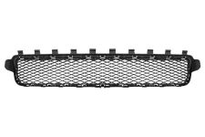 Rejilla Volkswagen Touareg 2002-2007 parachoques delantero / central
