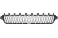 Rejilla Volkswagen Touareg 2002-2007 parachoques delantero / central