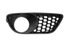 Rejilla Volkswagen Touareg 2007-2010 parachoques delantero / modelo r50 / derecha