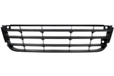 Rejilla Volkswagen Touran 2006-2010 parachoques delantero / central