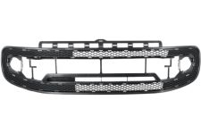 Rejilla Volkswagen Up 2012-2016 parachoques delantero