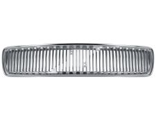 Rejilla Volvo S40 1996-2001 frente