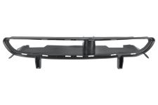 Rejilla Volvo S40 2001-2004 parachoques delantero