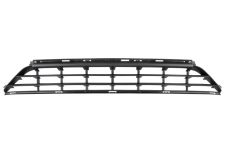 Rejilla Volvo Xc60 2013-2017 parachoques delantero / central