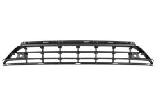 Rejilla Volvo Xc60 2013-2017 parachoques delantero / con sensor / central