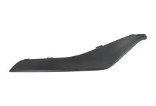 Rejilla Volvo Xc60 2013-2017 parachoques delantero / derecha