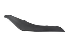 Rejilla Volvo Xc60 2013-2017 parachoques delantero / izquierda