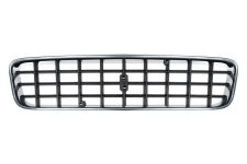 Rejilla Volvo Xc90 2007-2015 frente / cromada / sin emblema