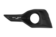 Rejillas Dacia Sandero 2020-> parachoques delantero / izquierda