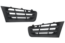Rejillas Renault Megane 2006-2008 frente / kit / completo