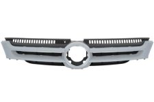 Rejillas Volkswagen Golf Plus 2005-2009 frente / conjunto / interna+externa