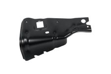 Soporte aleta Alfa Romeo Mito 2016-2018 delantero derecho