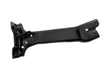 Soporte aleta Audi A3 2020-2024 delantero derecho