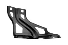 Soporte aleta Audi Q3 2015-2018 delantera derecho