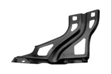 Soporte aleta Audi Q3 2015-2018 delantera izquierdo