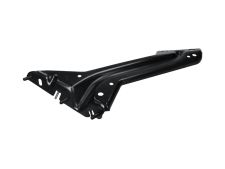 Soporte aleta Audi Q5 2008-2012 delantero derecho