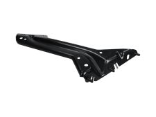 Soporte aleta Audi Q5 2012-2017 delantero izquierdo