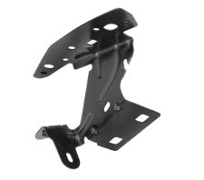 Soporte aleta Citroen Ds3 2010-2016 delantero derecho