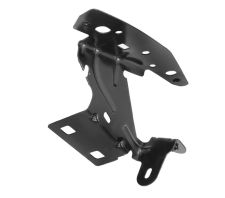 Soporte aleta Citroen Ds3 2010-2016 delantero izquierdo