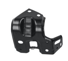 Soporte aleta Fiat Grande Punto 2005-2012 delantero derecho